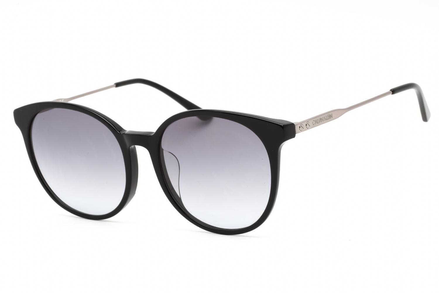 Calvin Klein CK18711SA 001 Sunglasses Free Next Day Delivery