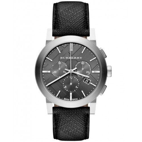 Bu9359 burberry watch on sale