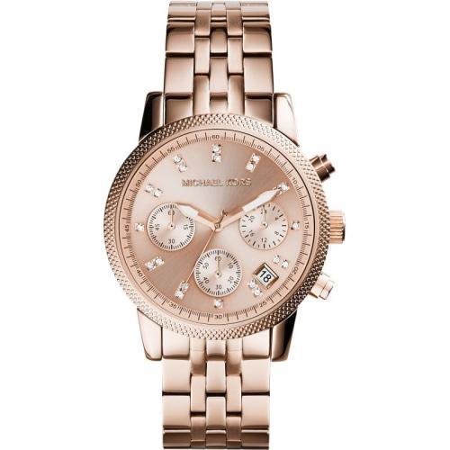 Designer products by Michael Kors India you'd love to own