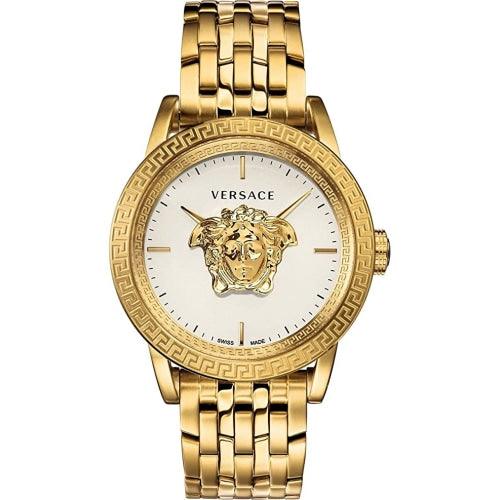 Empire best sale watches ltd