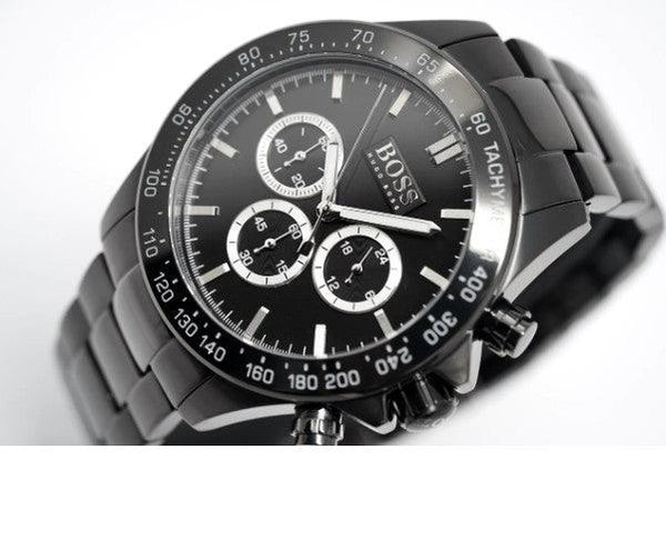 Hugo boss 1512961 best sale