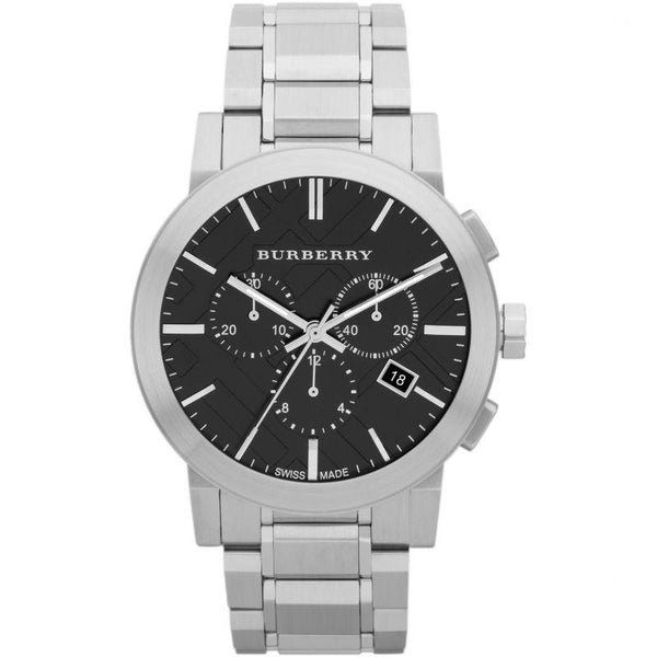 Bu9351 burberry watch on sale