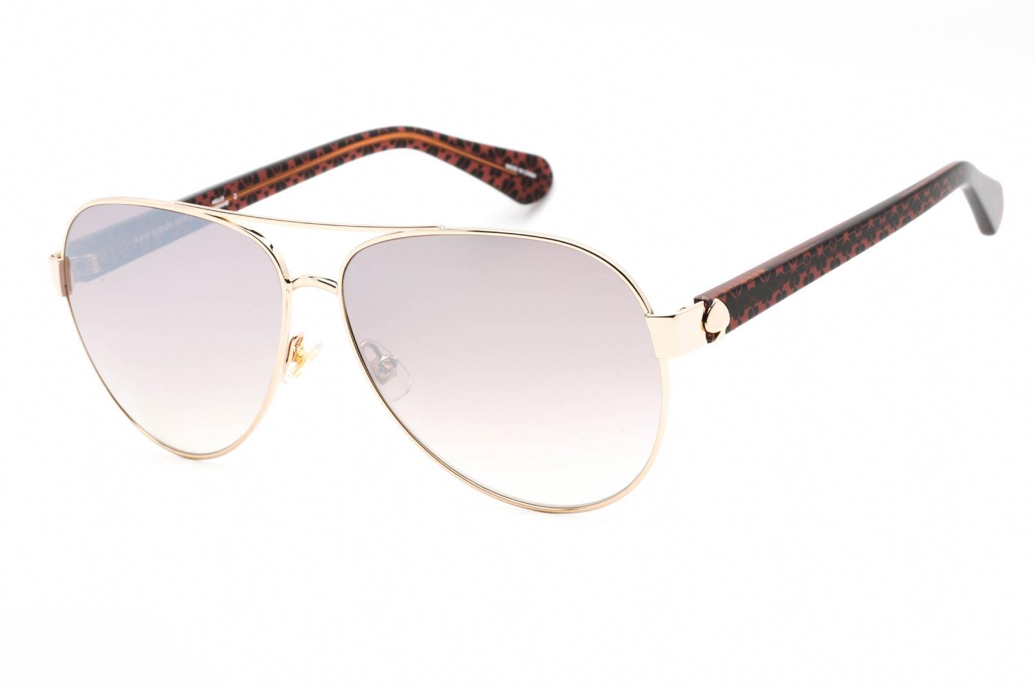 Kate Spade Geneva/S-0EYRNQ Sunglasses | Free UK Next Day Delivery