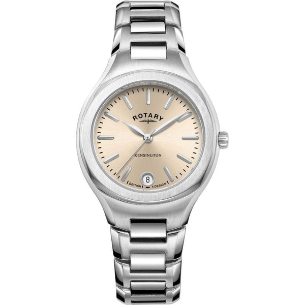 Rotary stainless steel oxford diamonds outlet ladies