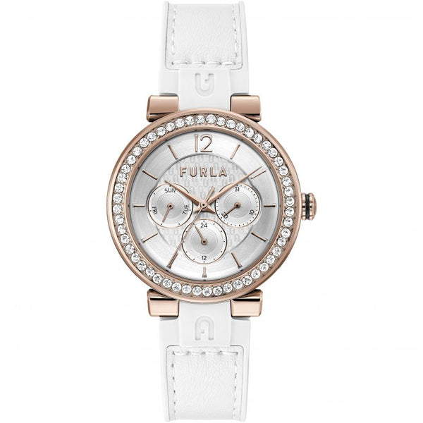 Furla shop ladies watch