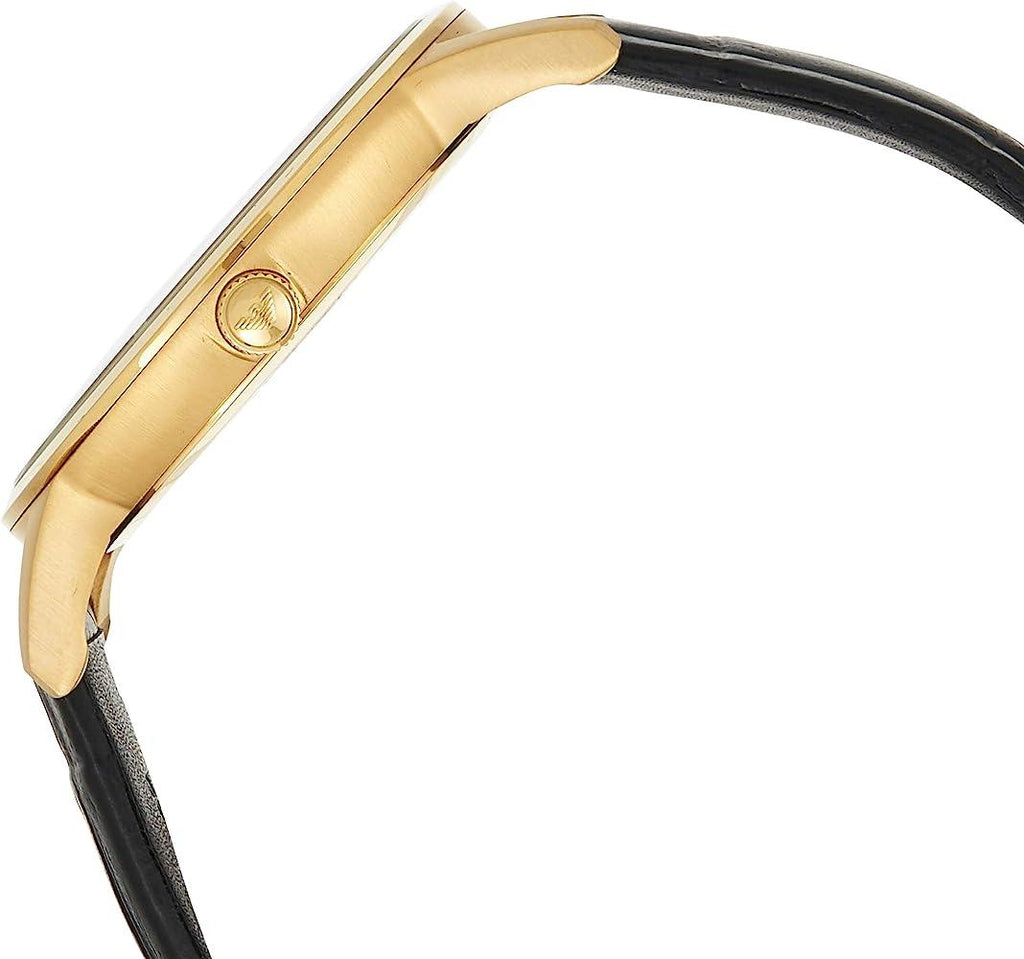 Emporio hotsell armani ar11049