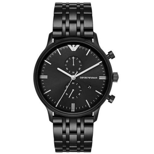 Armani watch store ar11079