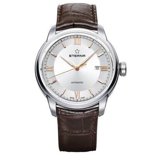 Eterna shop adventic automatic